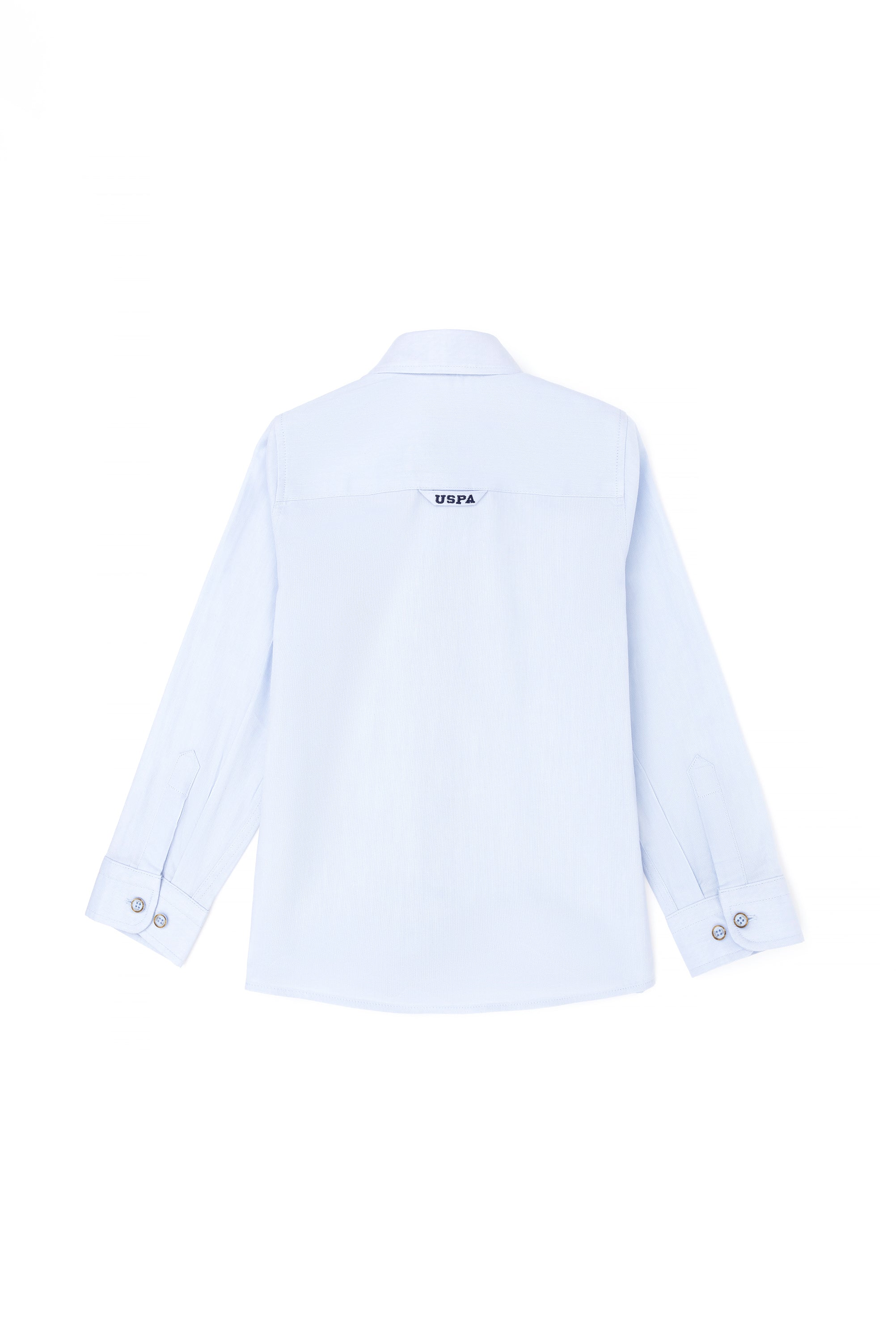 CHEMISE CEDCOLORKIDS - Image 2