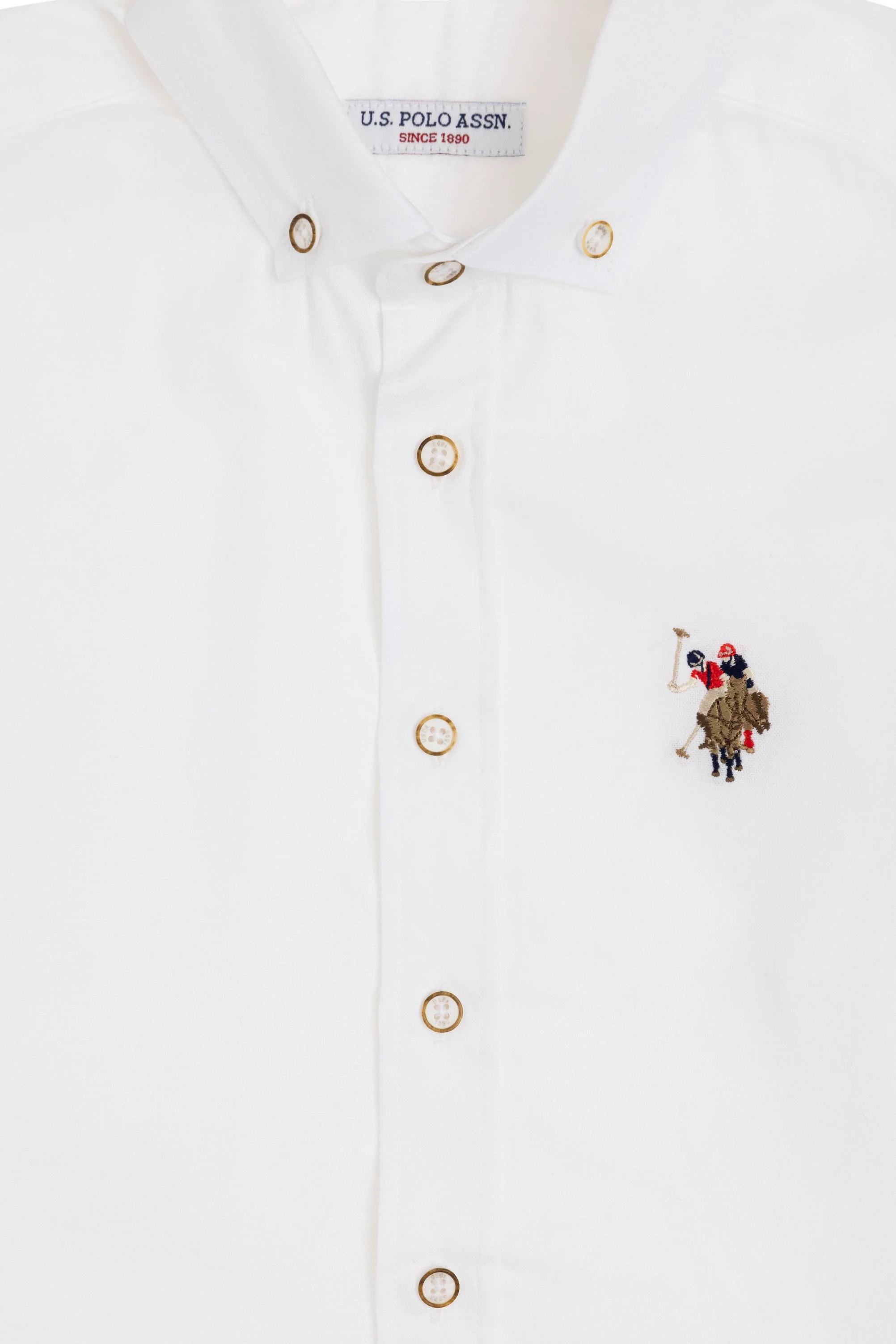CHEMISE CEDCOLORKIDS - Image 4