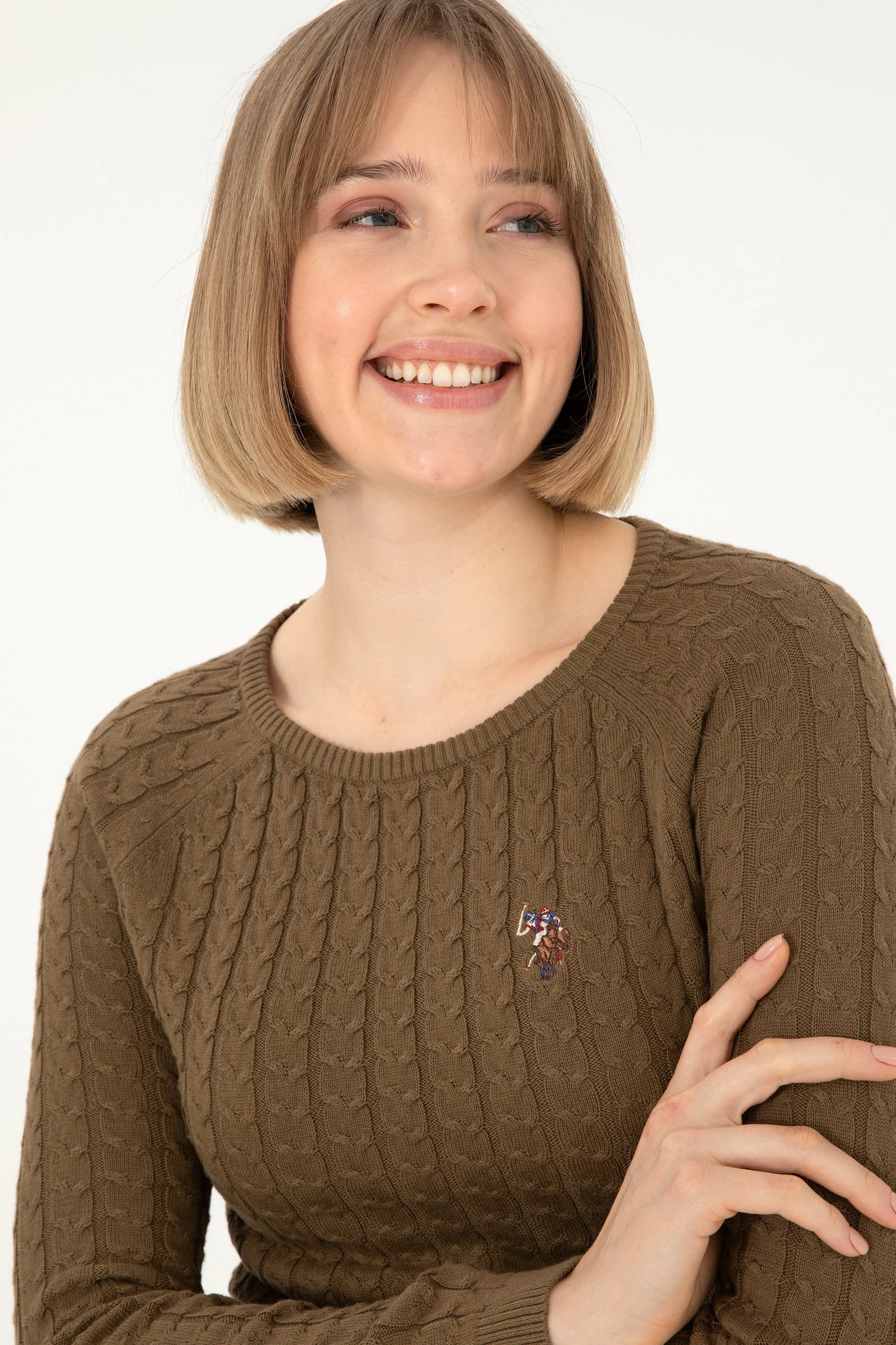 PULL MERY - Image 2