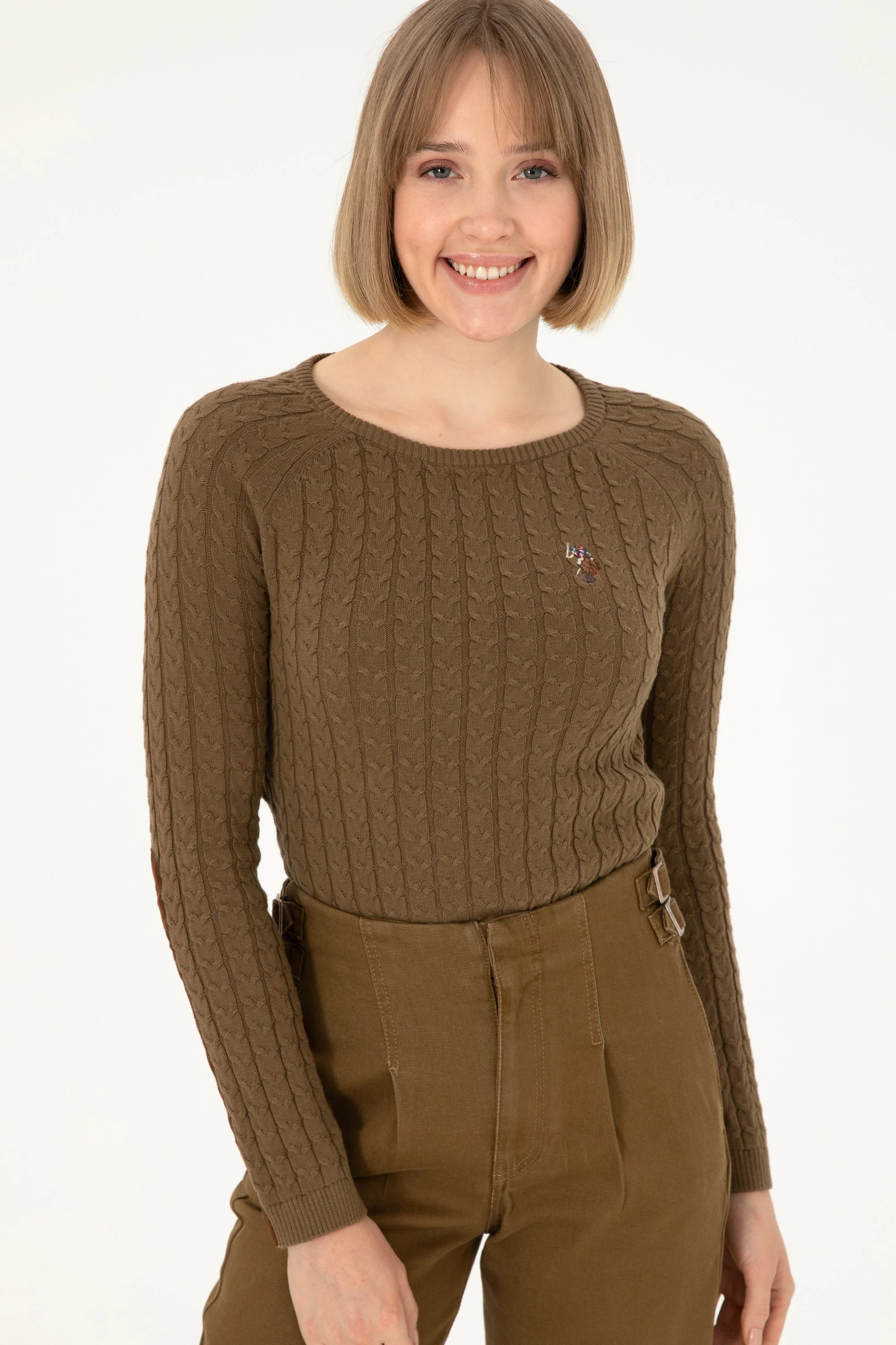 PULL MERY - Image 3