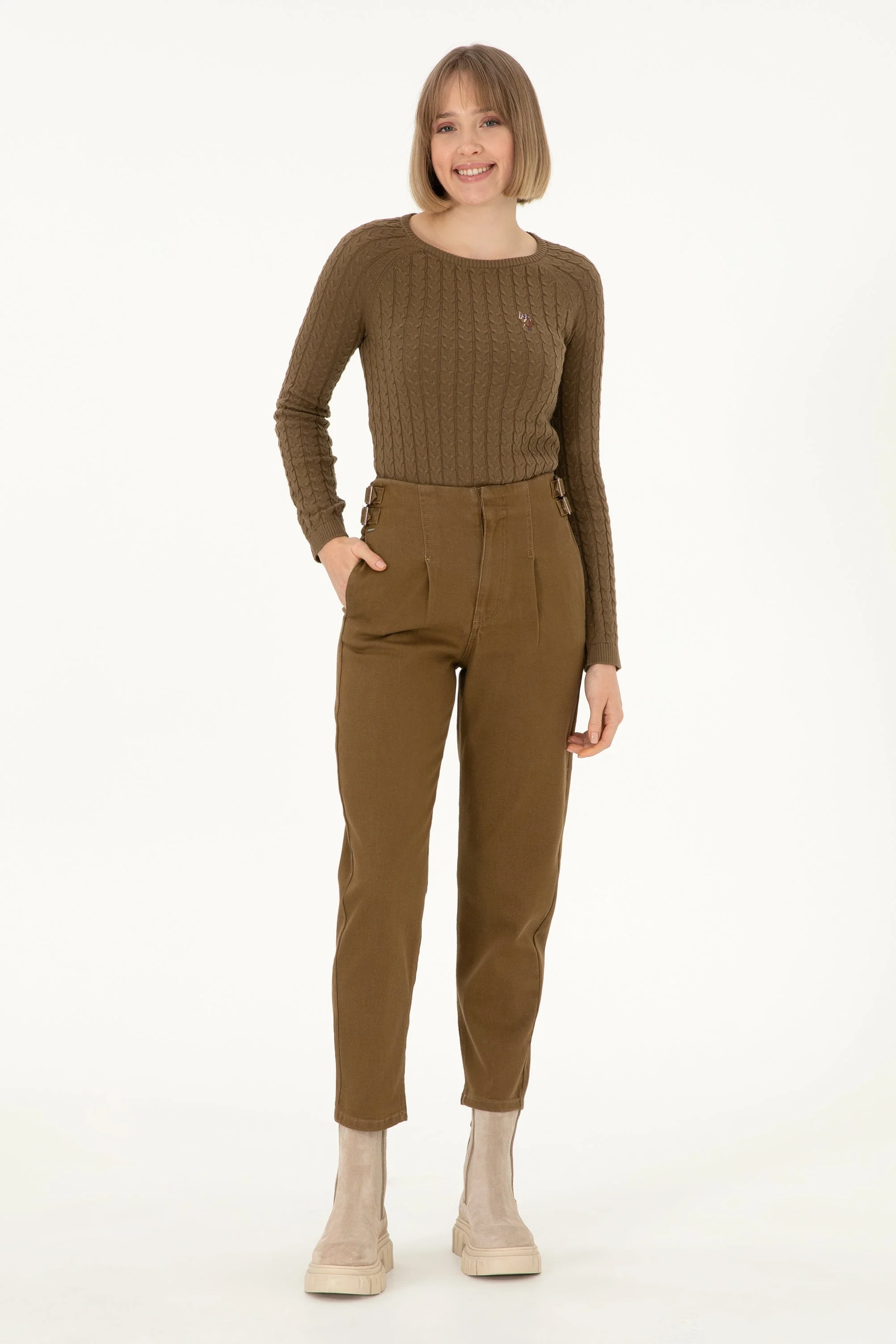 PULL MERY - Image 4