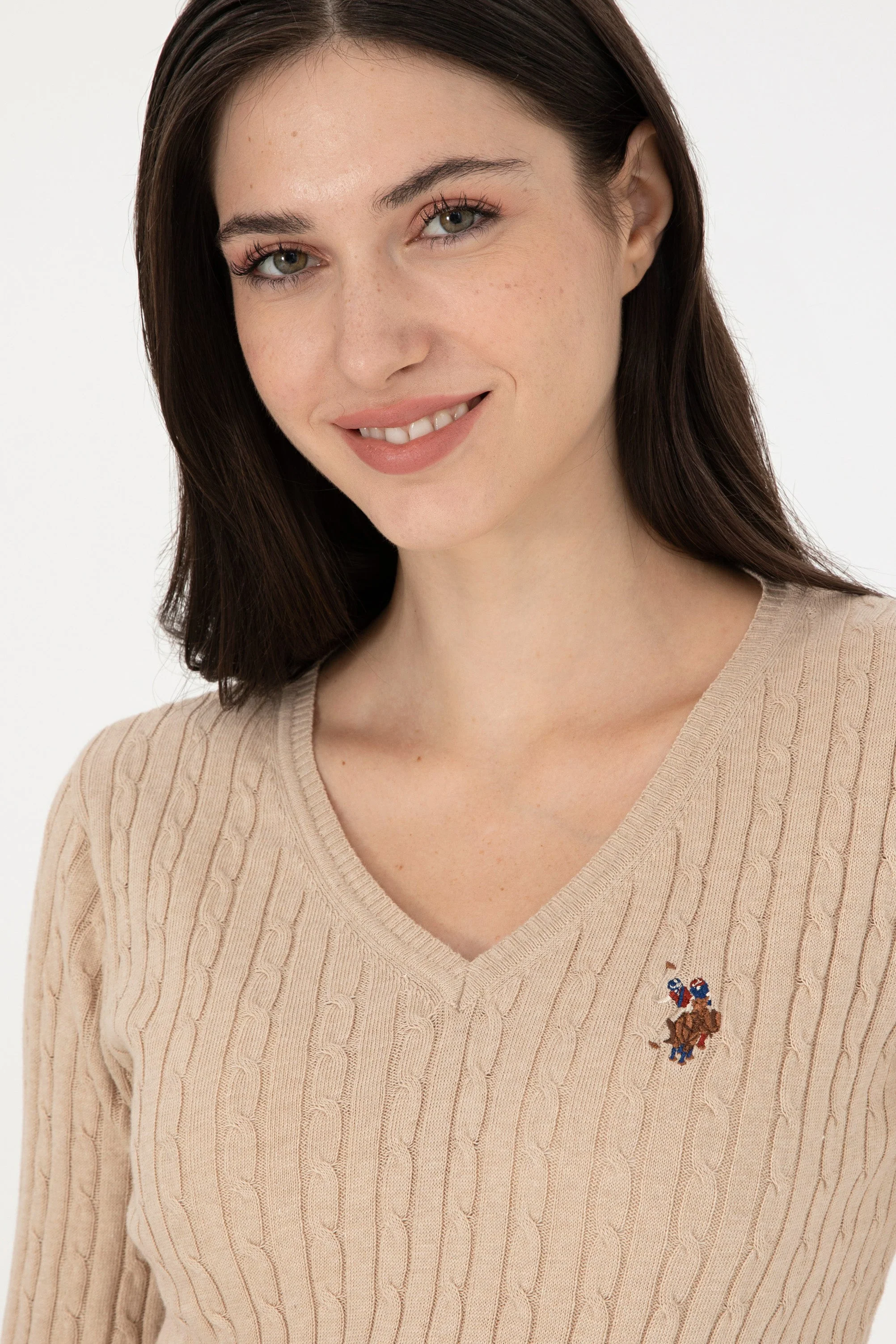 PULL TK03 - Image 2