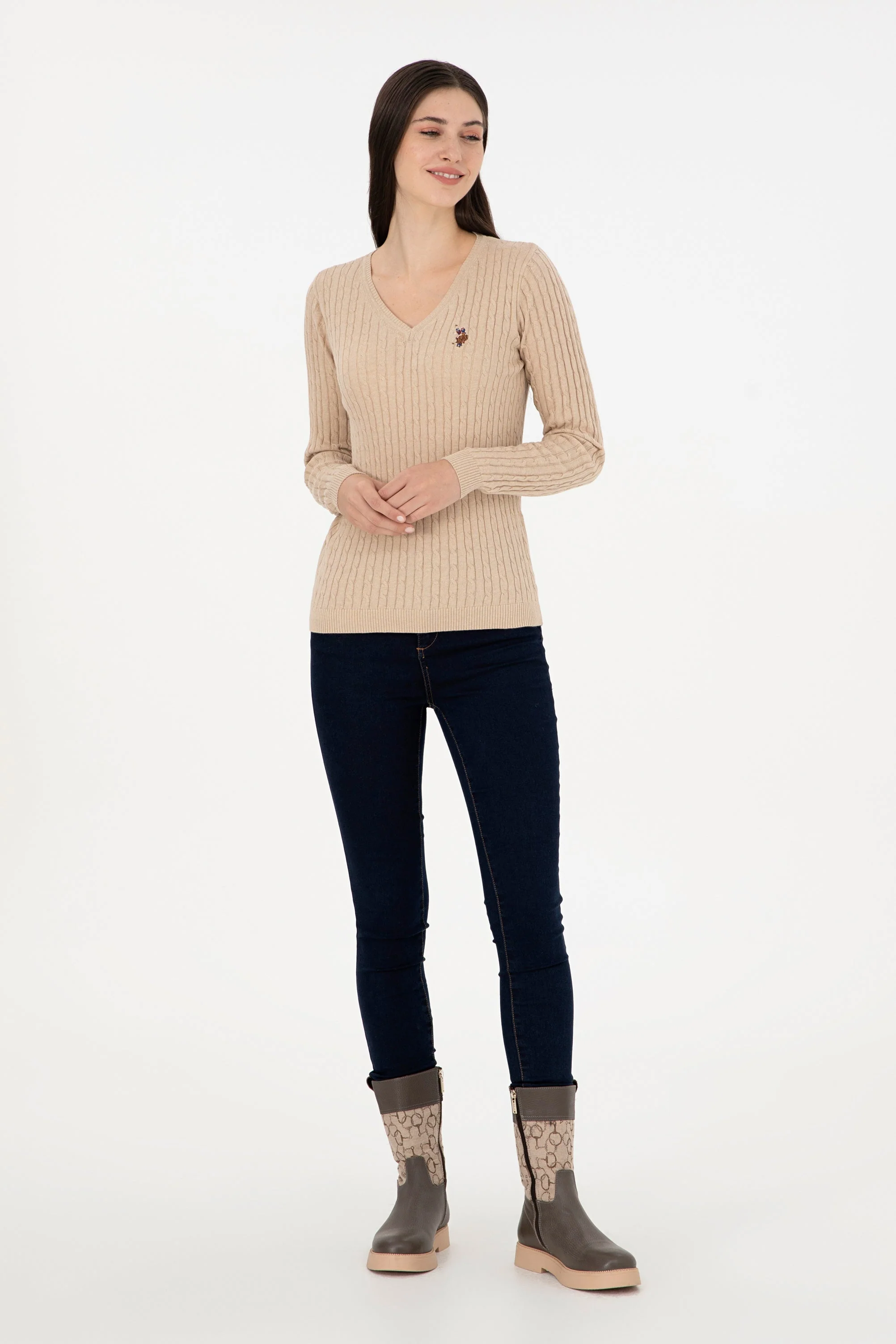 PULL TK03 - Image 4