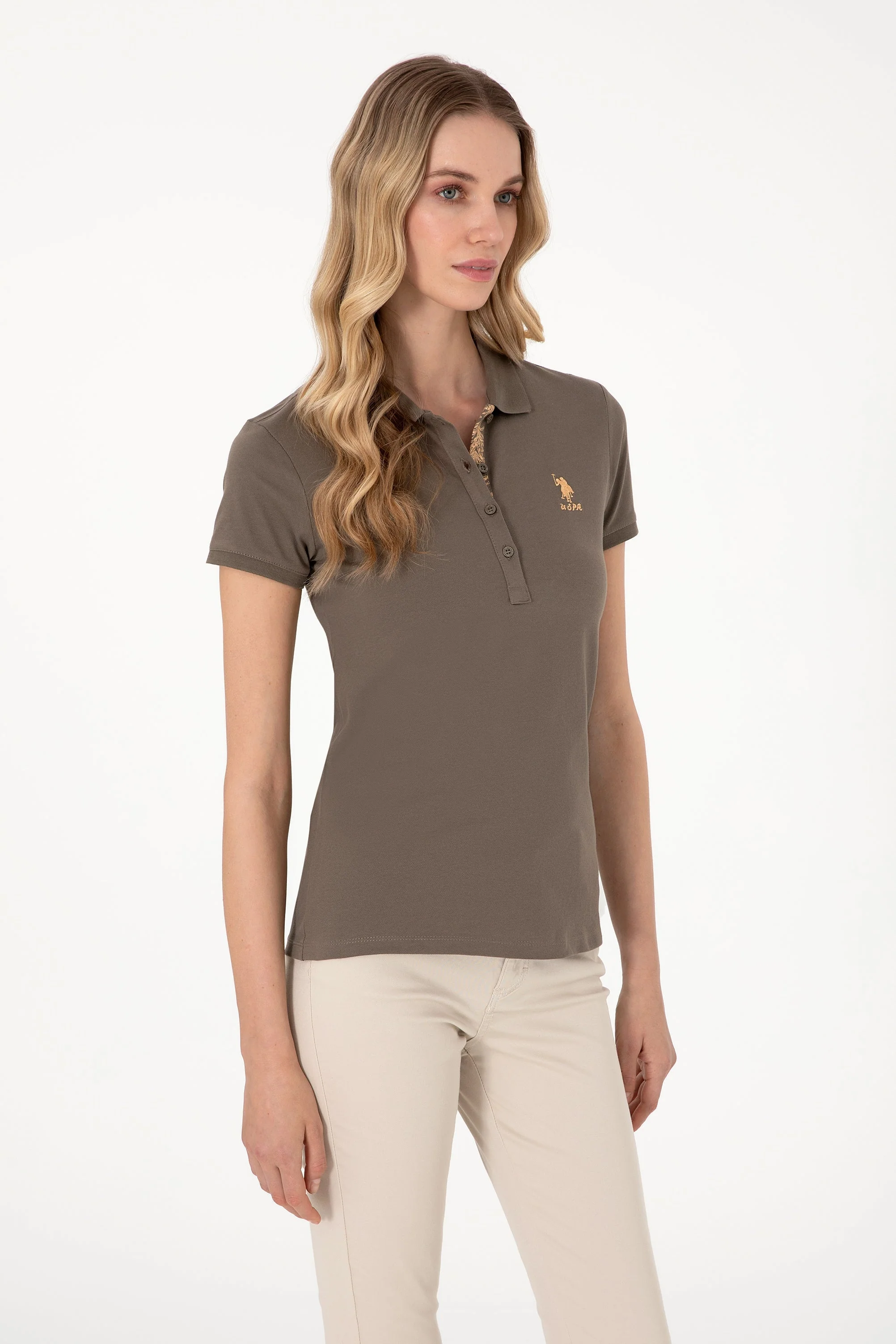 T-SHIRT TP01 VISON - Image 3