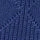 T-SHIRT BALLIS LIGHT NAVY - Image 4