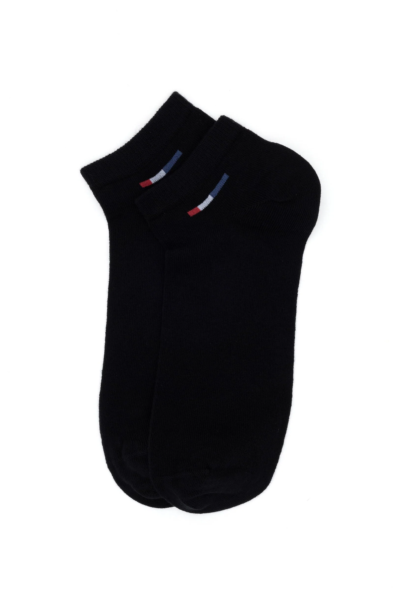 2'LI PAKET SOCKS HOMME
