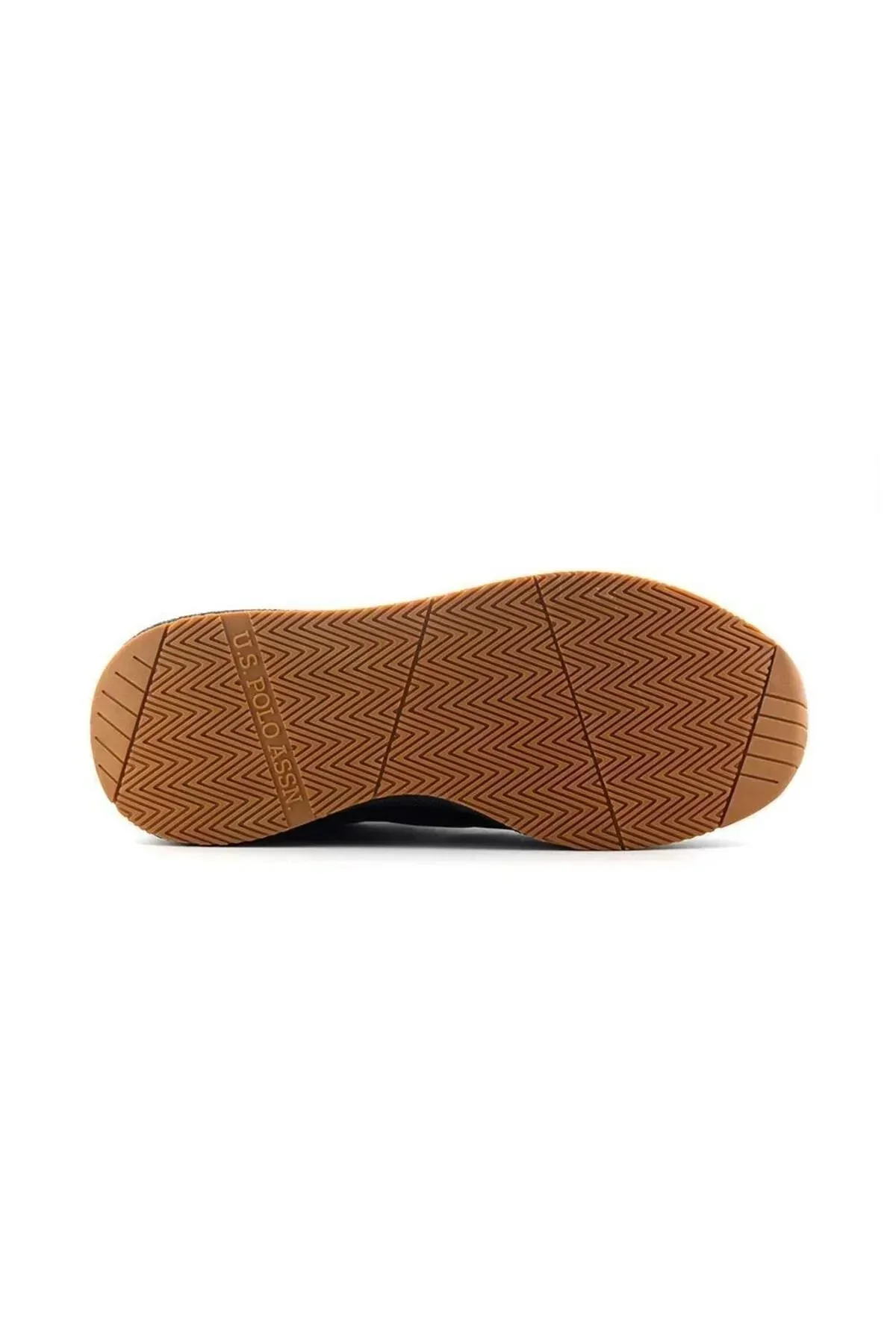 BASKET ANGEL WMN3 POUR FEMME - Image 4