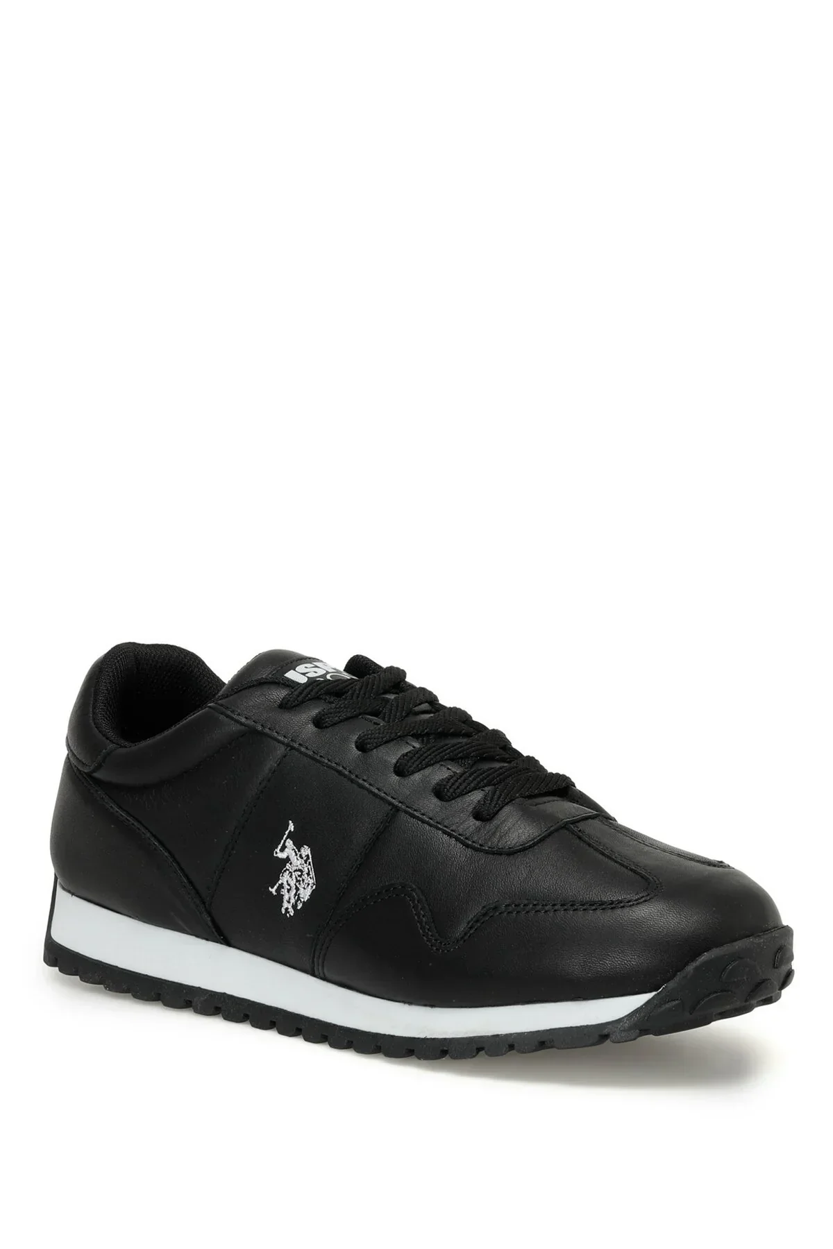 CHAUSSURE DORIS LT 3PR NOIR - Image 2