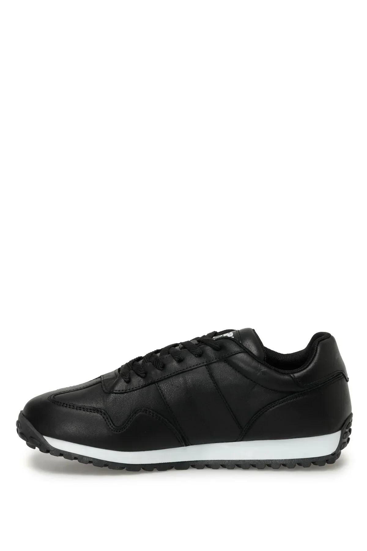 CHAUSSURE DORIS LT 3PR NOIR - Image 3