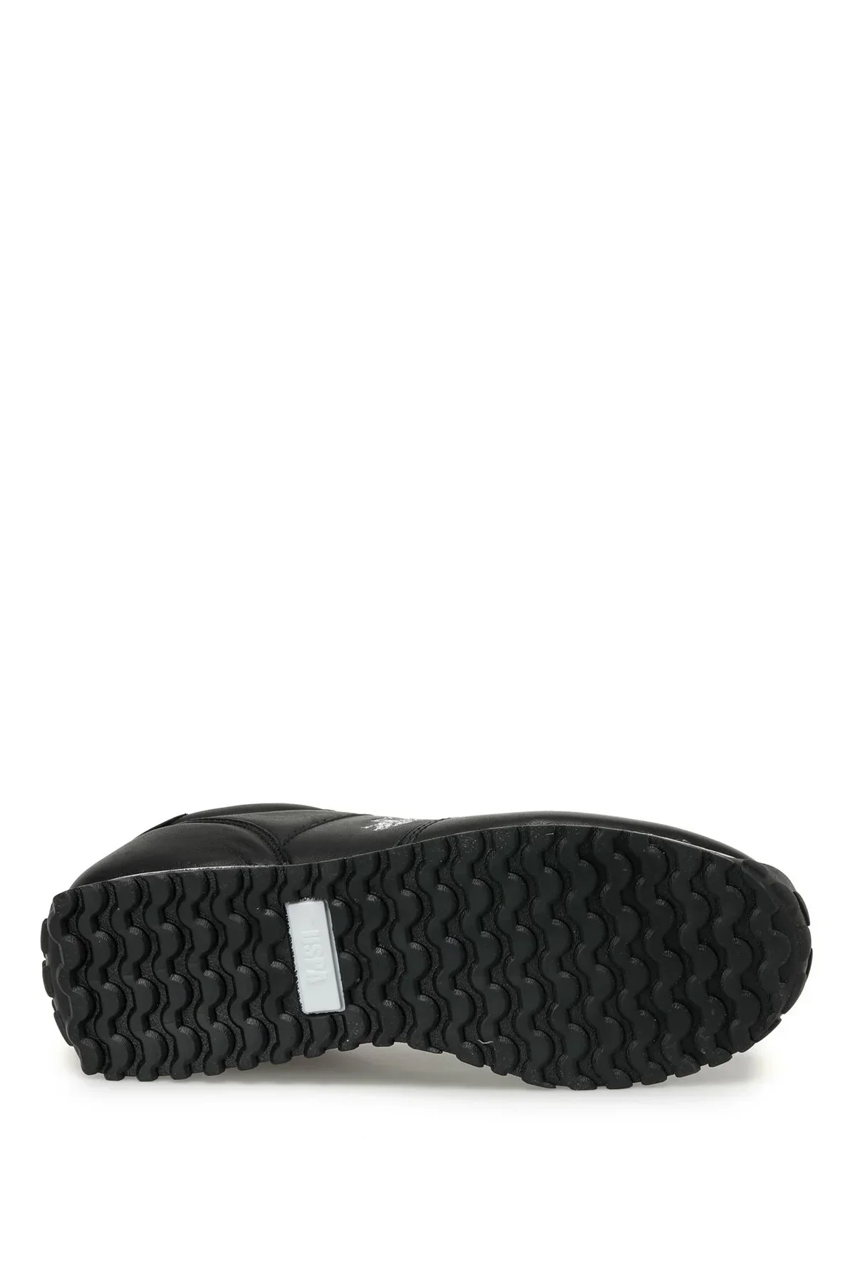 CHAUSSURE DORIS LT 3PR NOIR - Image 5