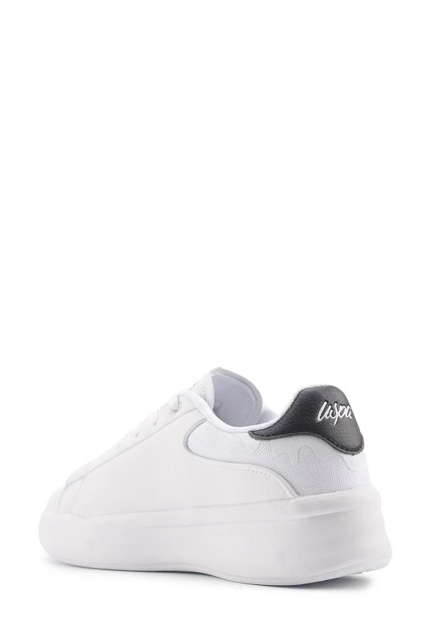 BASKET DORY 4FX WHITE - Image 3