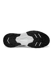 BASKET JAVI 4FX BLACK - Image 3