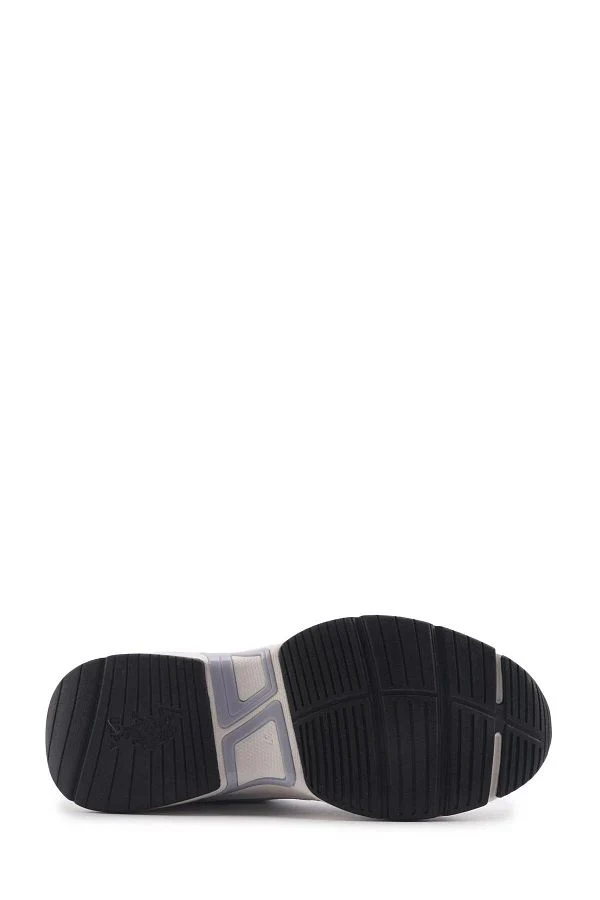 BASKET KREZ 4FX WHITE-LILA - Image 4