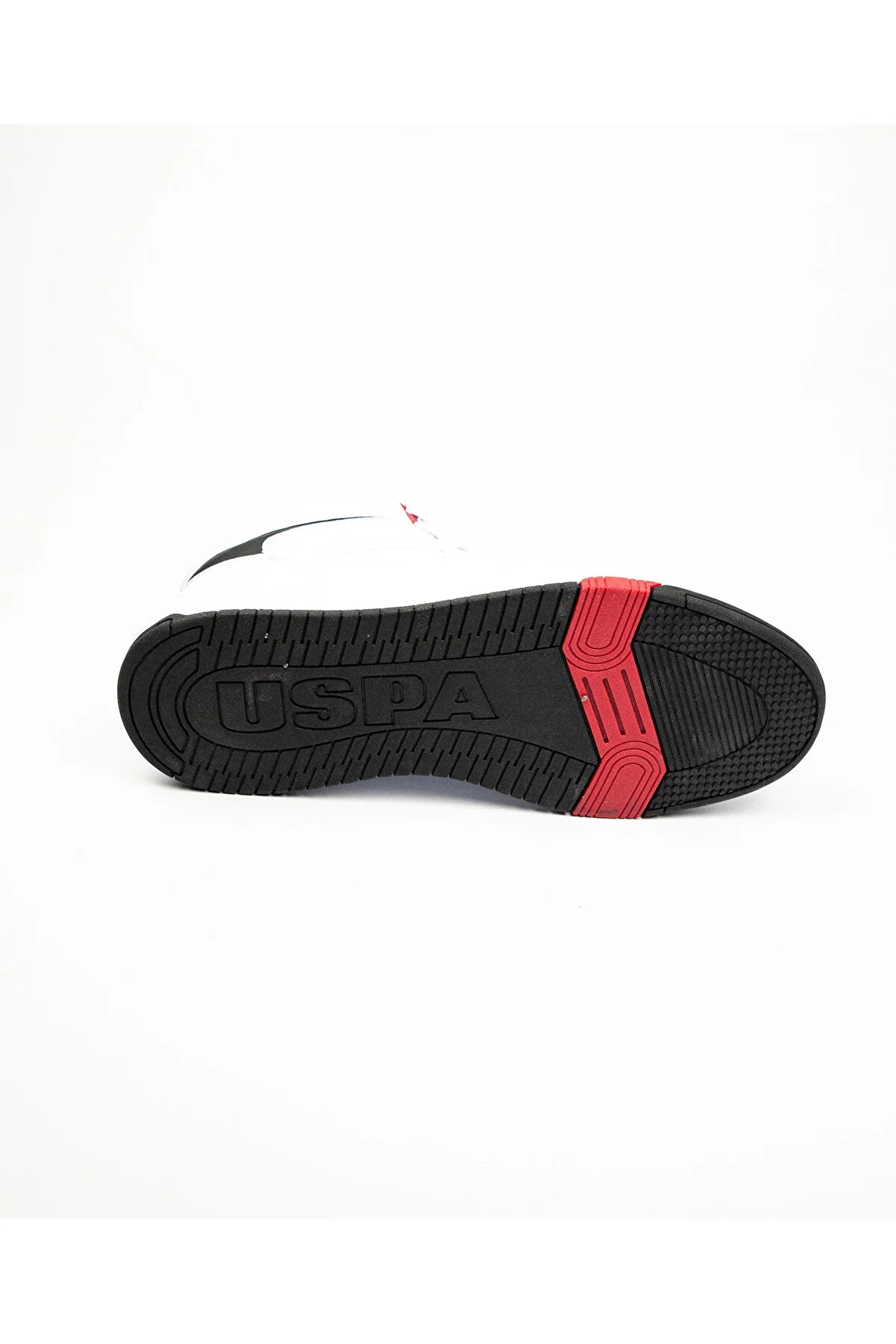 BASKET PRESTO HI POUR HOMMES - Image 3