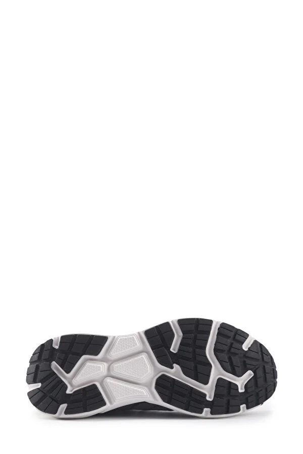 BASKET STEVEN 4FX GREY-NOIR - Image 3