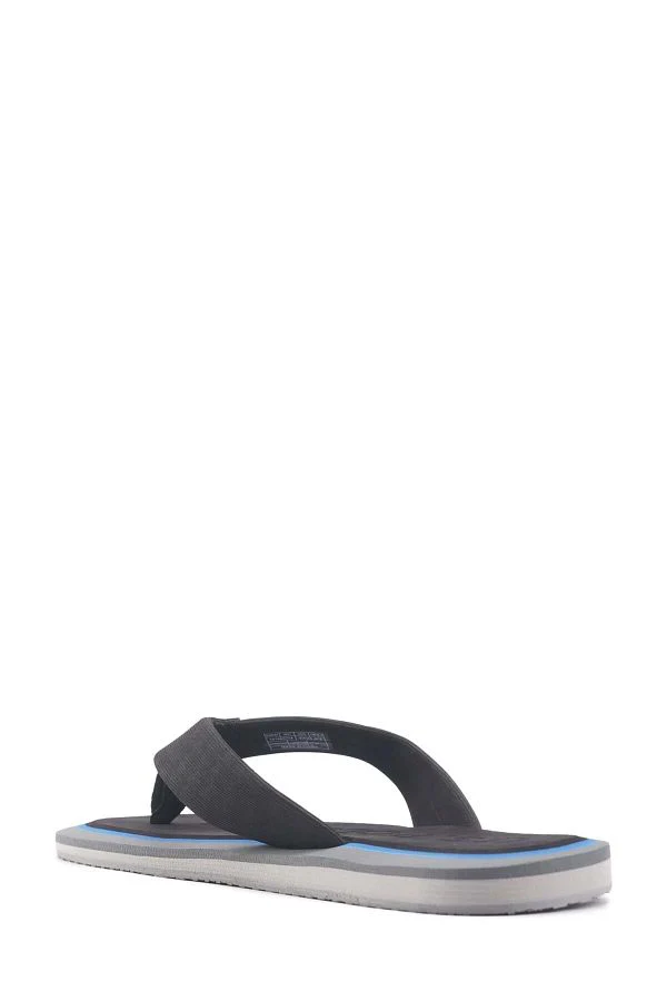SLIPPERS VITUS 4FX BLUE - Image 3