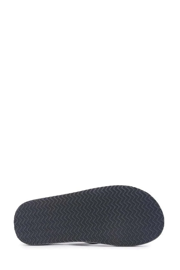 SLIPPERS VITUS 4FX BLUE - Image 4