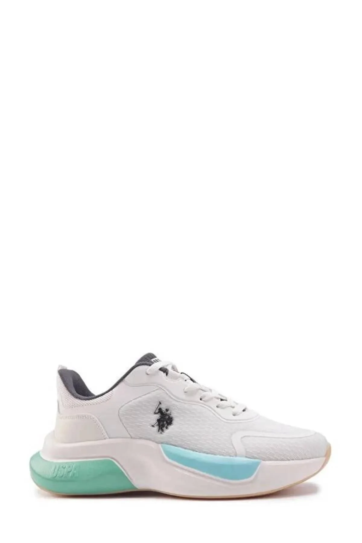 BASKET WILLY WMN 4FX BEIGE