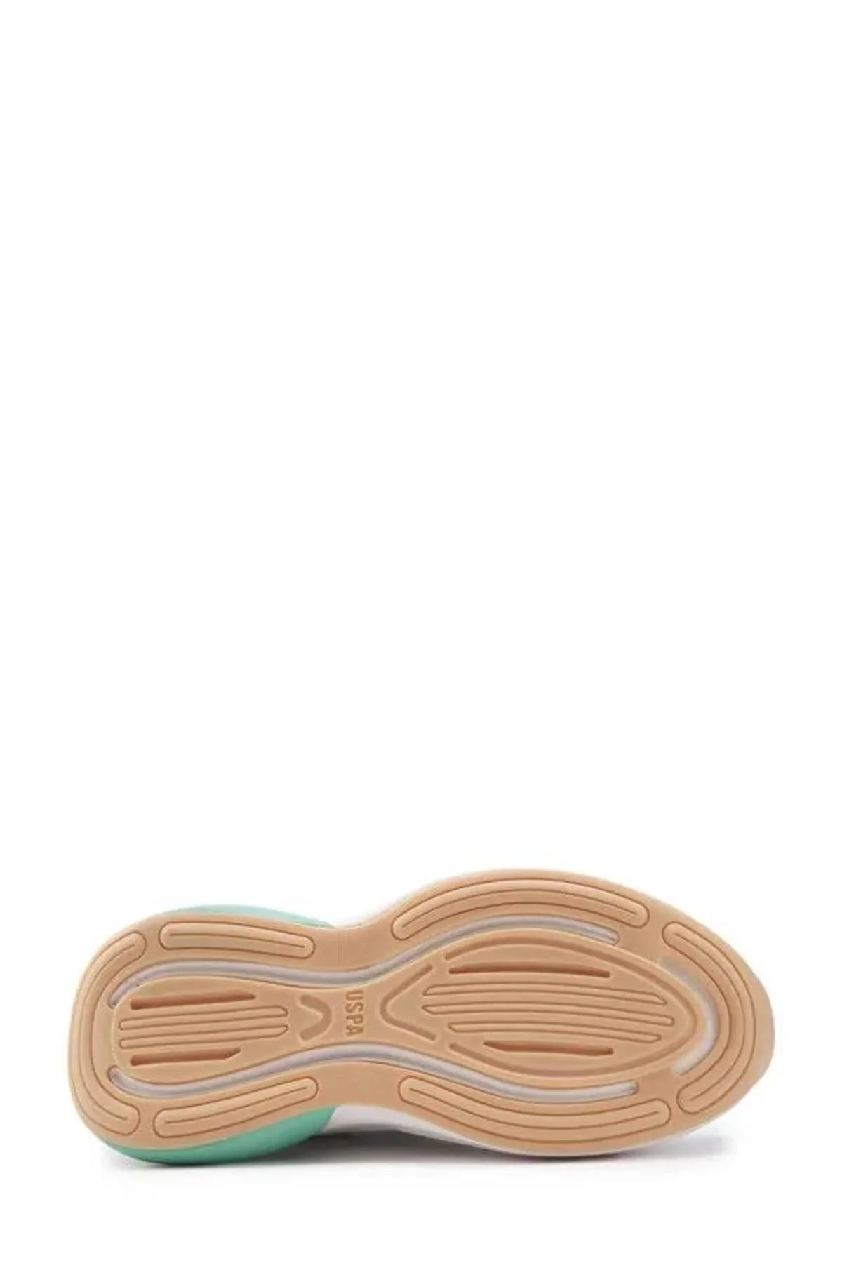 BASKET WILLY WMN 4FX BEIGE - Image 4