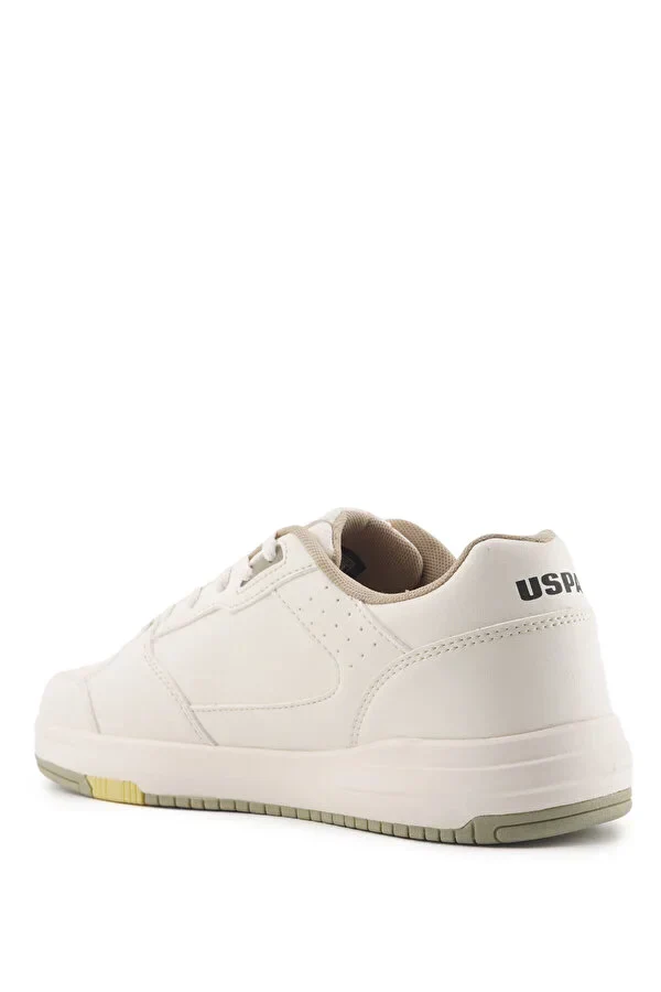 BASKETS PRESTO HI 3PR - Image 3