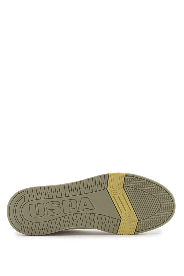 BASKETS PRESTO HI 3PR - Image 4