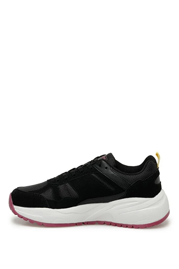 BASKET SATORI WMN 3PR NOIR - Image 5