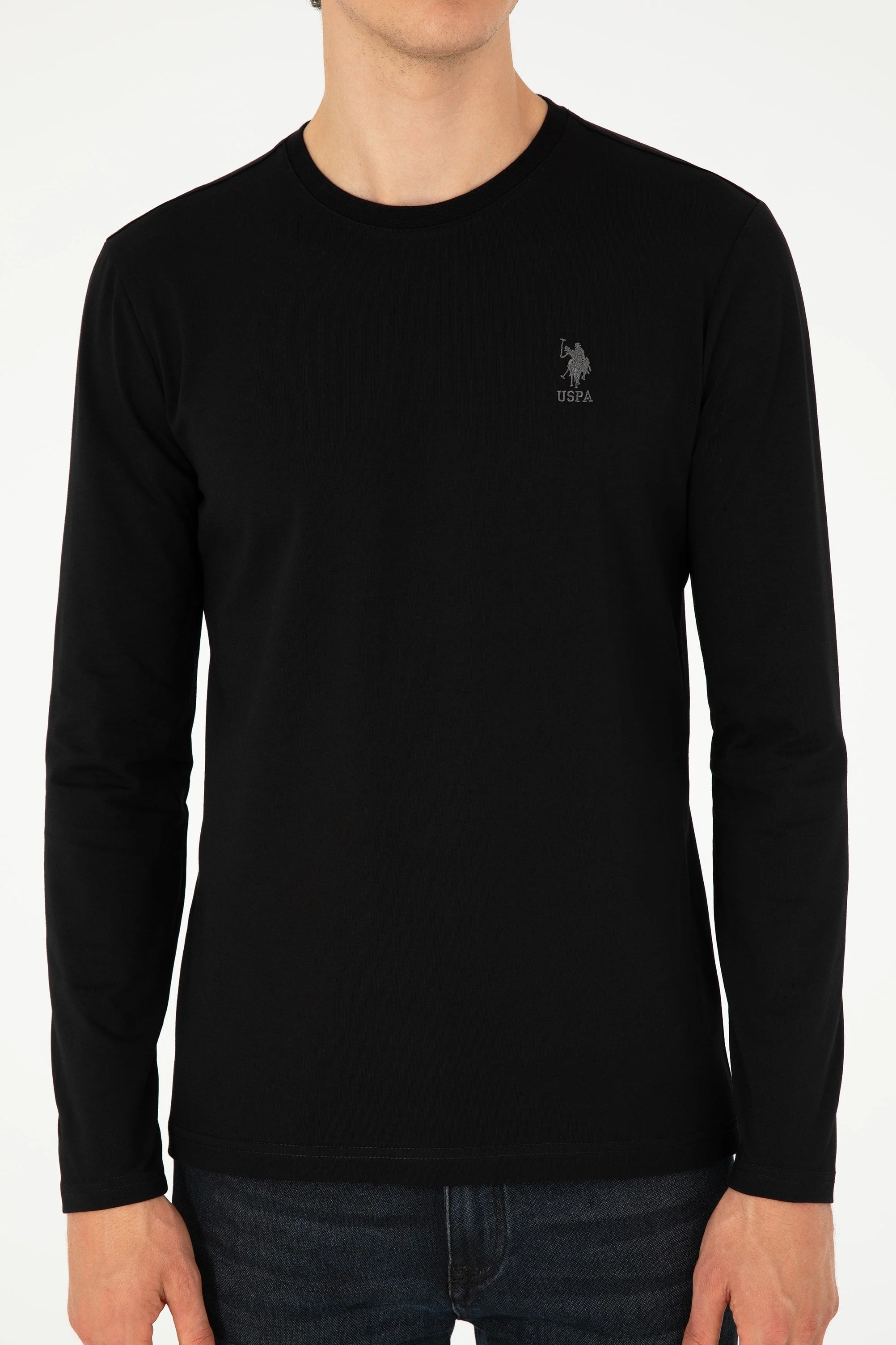 BISIT PULL NOIR - Image 4