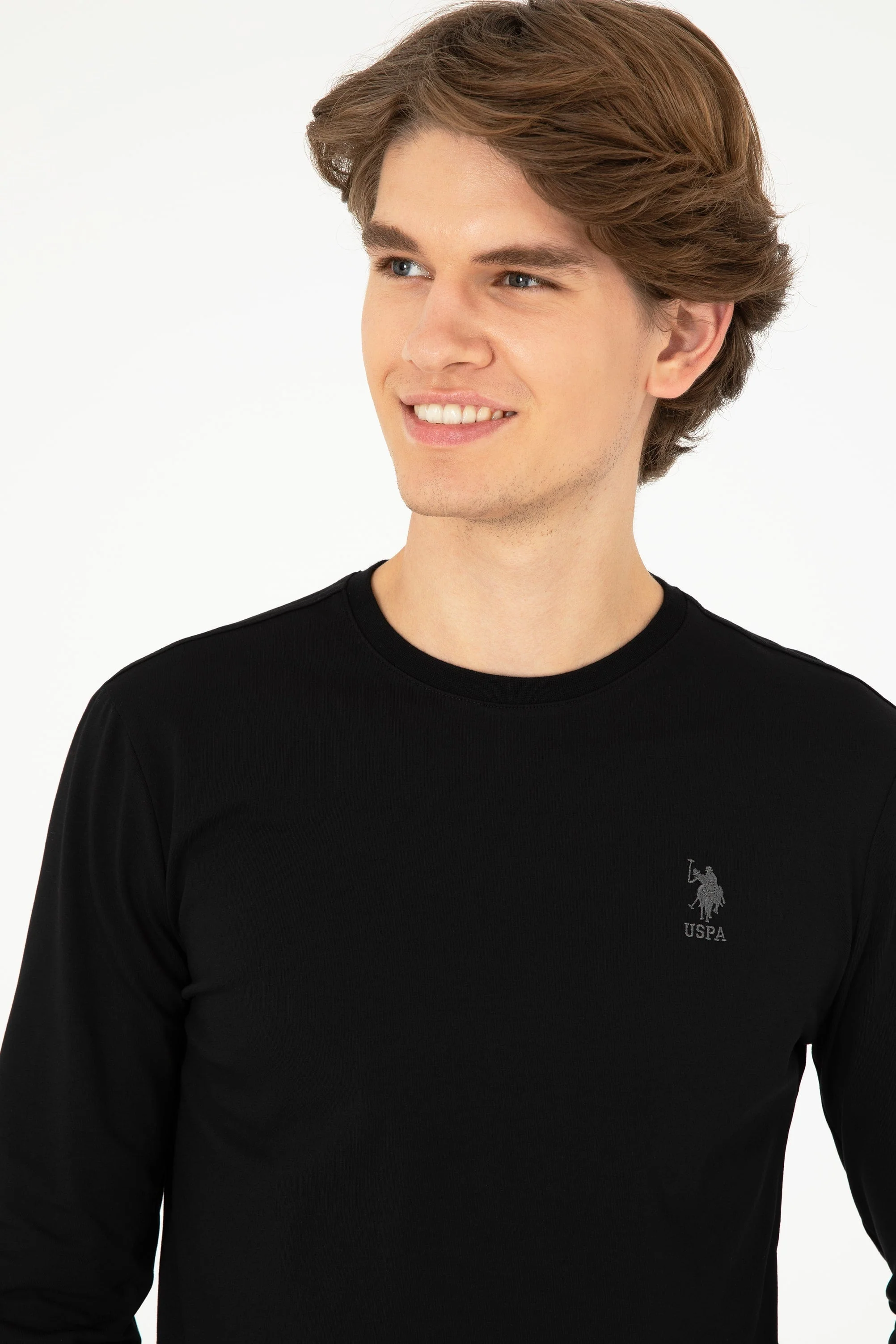 BISIT PULL NOIR - Image 6