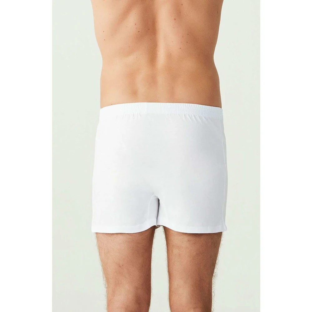 CALECONS BLANC - Image 3