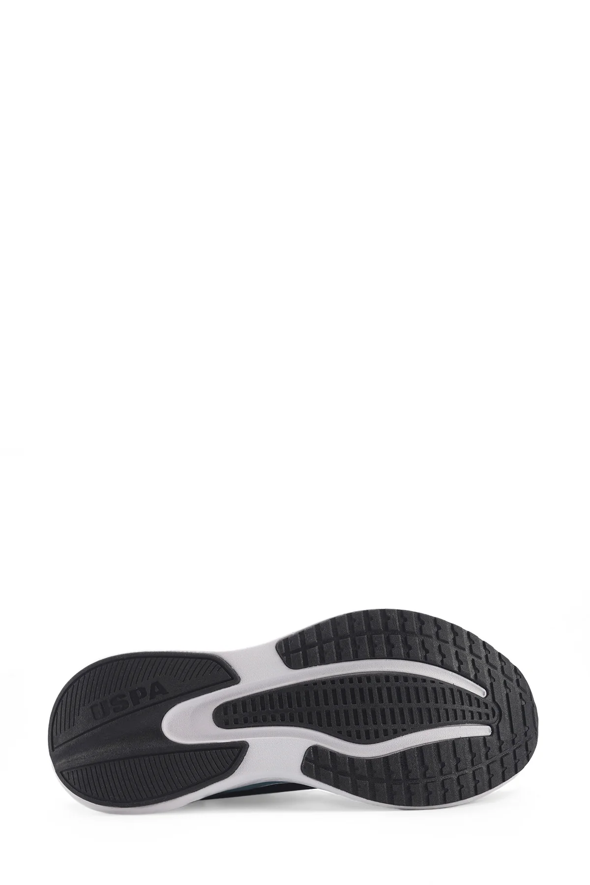 CHAUSSURE BLAKE 4PR BLACK - Image 4