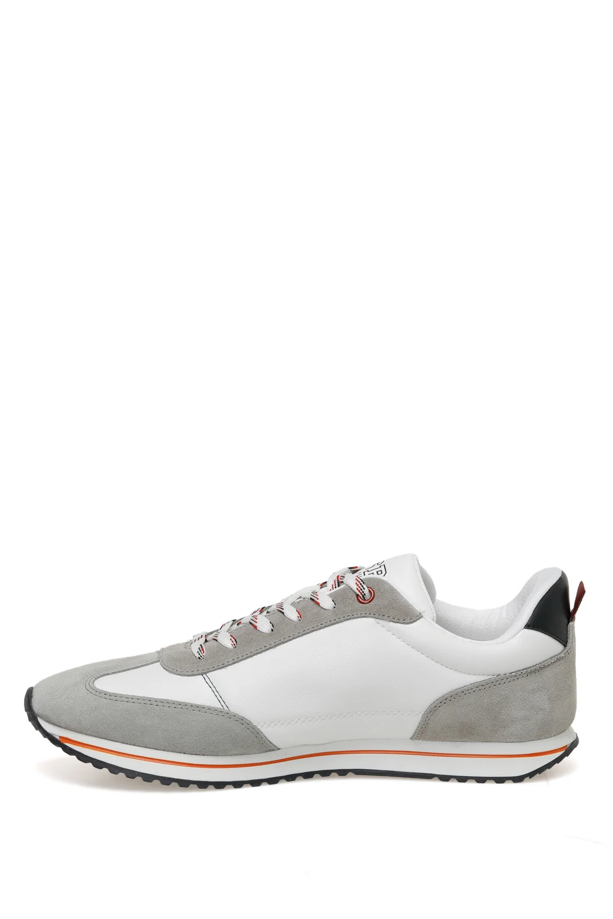 CHAUSSURE BLANCHE BASE 3FX - Image 3