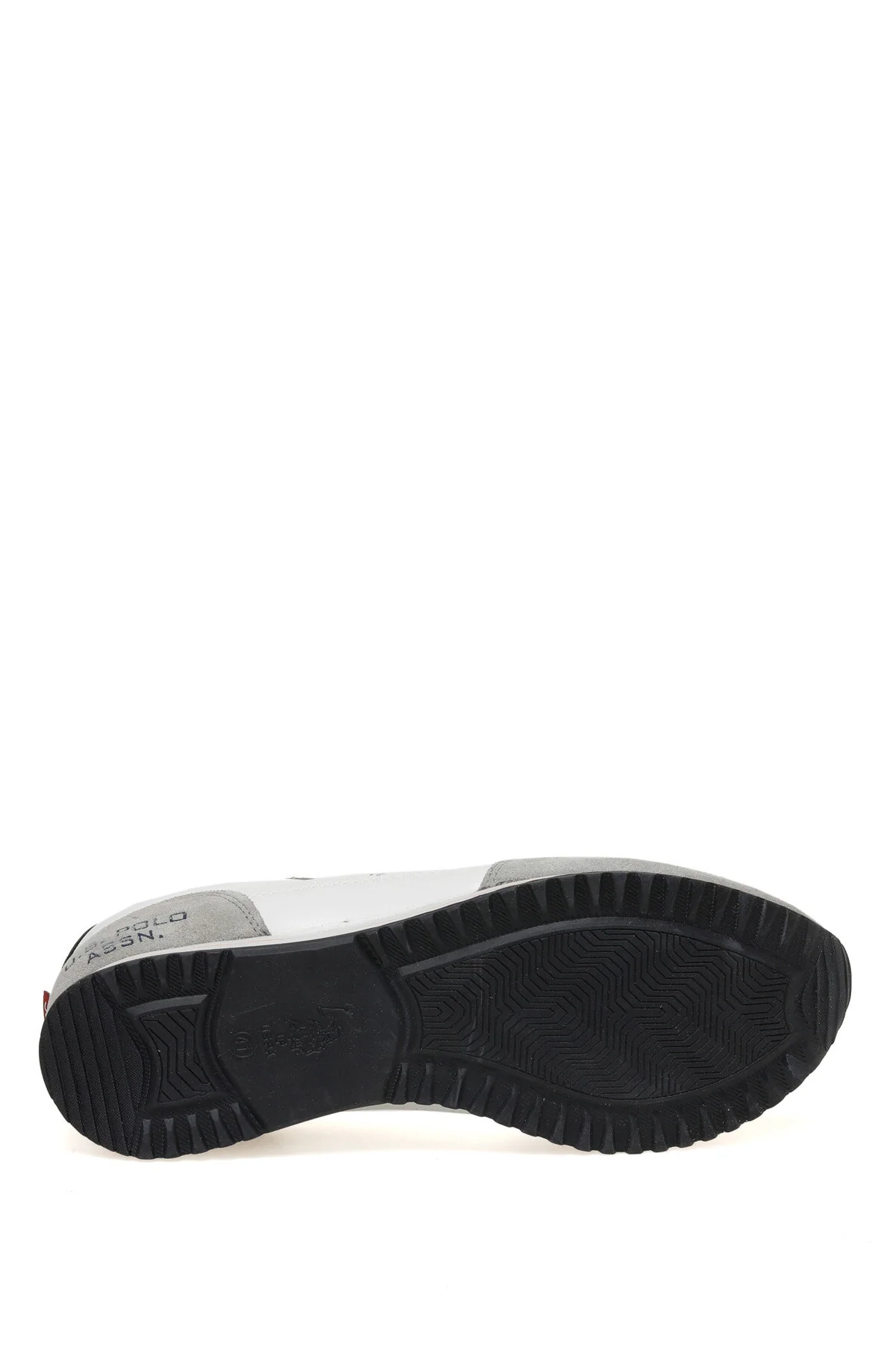 CHAUSSURE BLANCHE BASE 3FX - Image 6