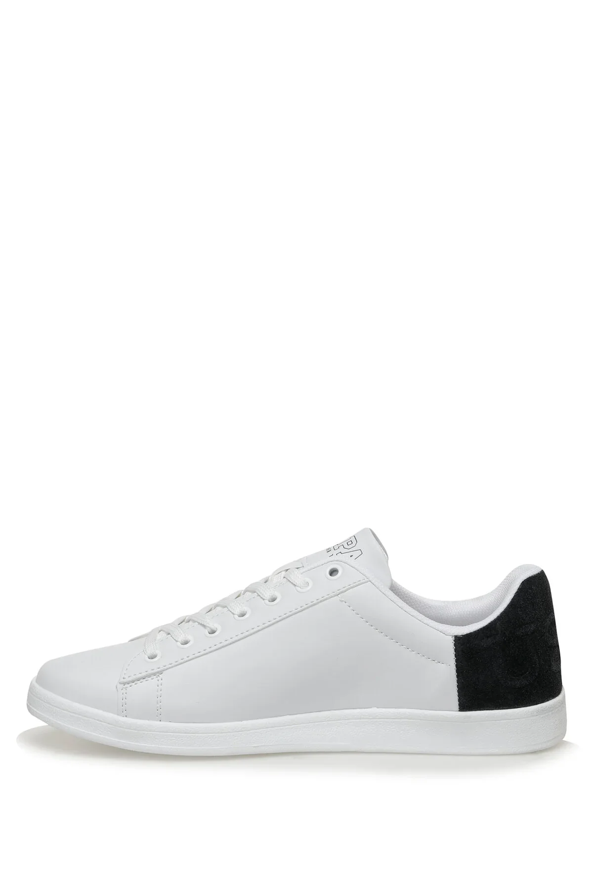 CHAUSSURE BLANCHE PEDRO 3FX - Image 3