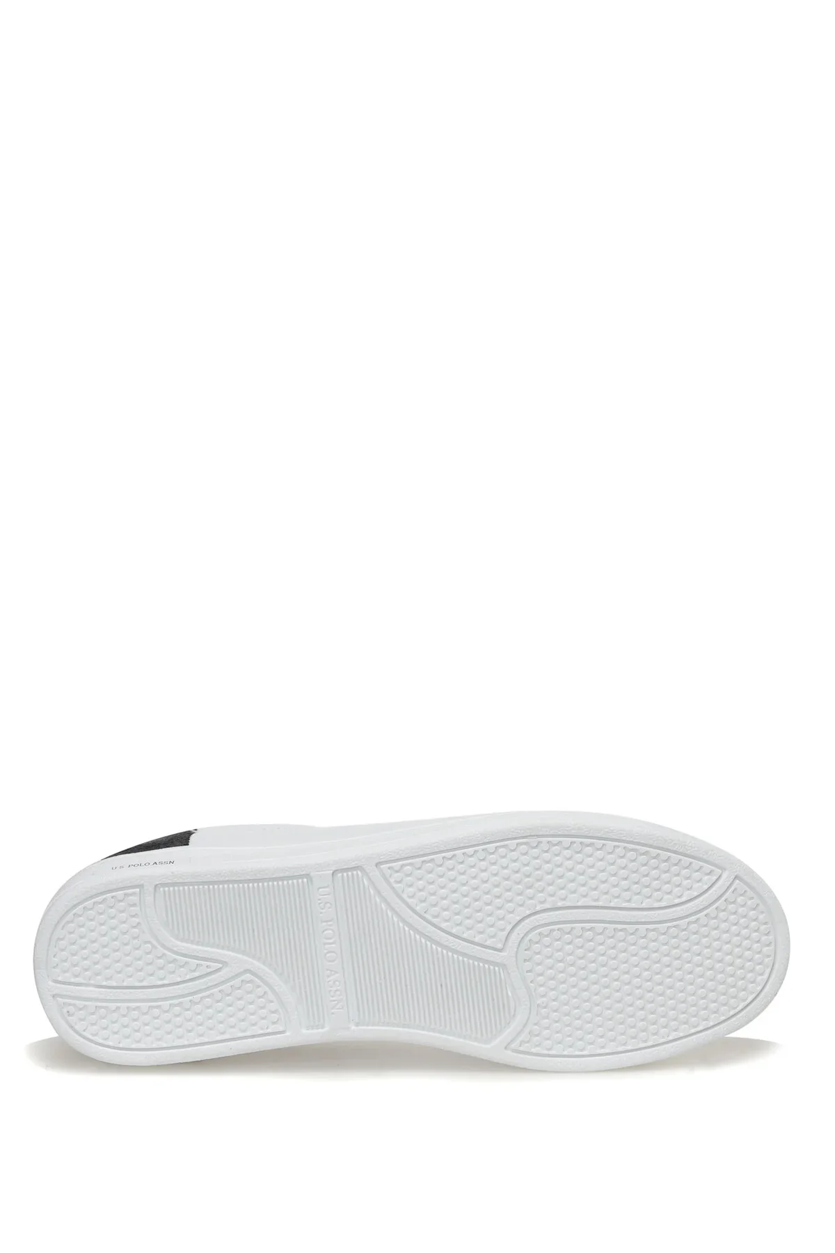CHAUSSURE BLANCHE PEDRO 3FX - Image 6