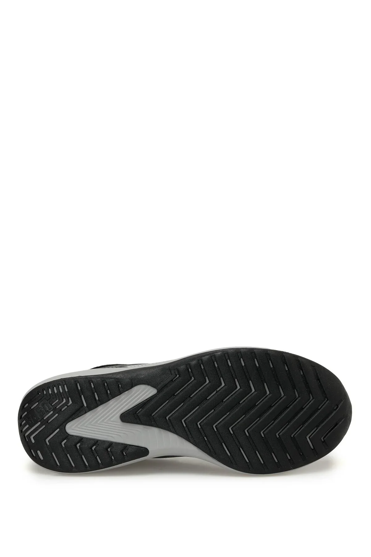 CHAUSSURE DE COURSE TURBO 3PR GRISE POUR HOMMES - Image 6