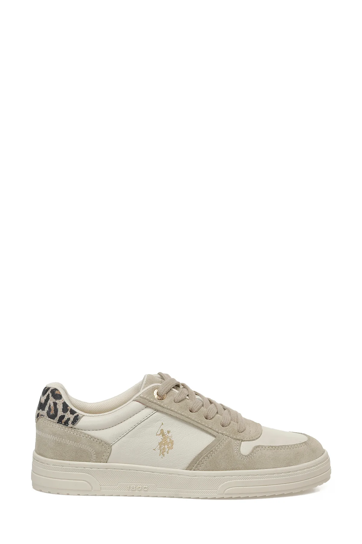 CHAUSSURE FEMME PETRA 5PR BEIGE
