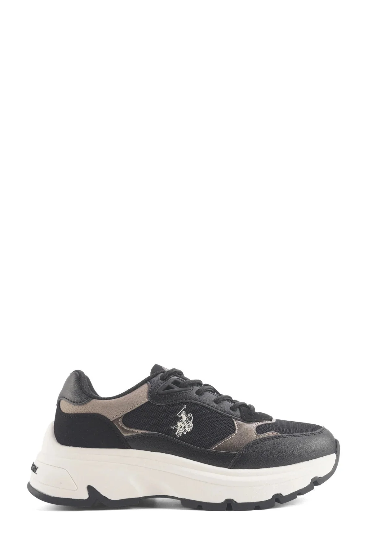 CHAUSSURE FEMME VIAVAI 4PR BLACK