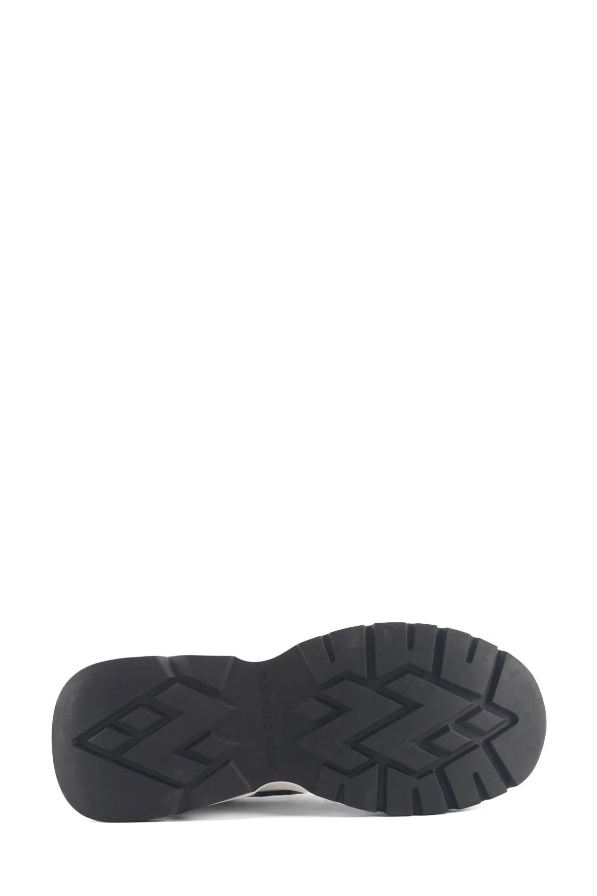 CHAUSSURE FEMME VIAVAI 4PR BLACK - Image 4