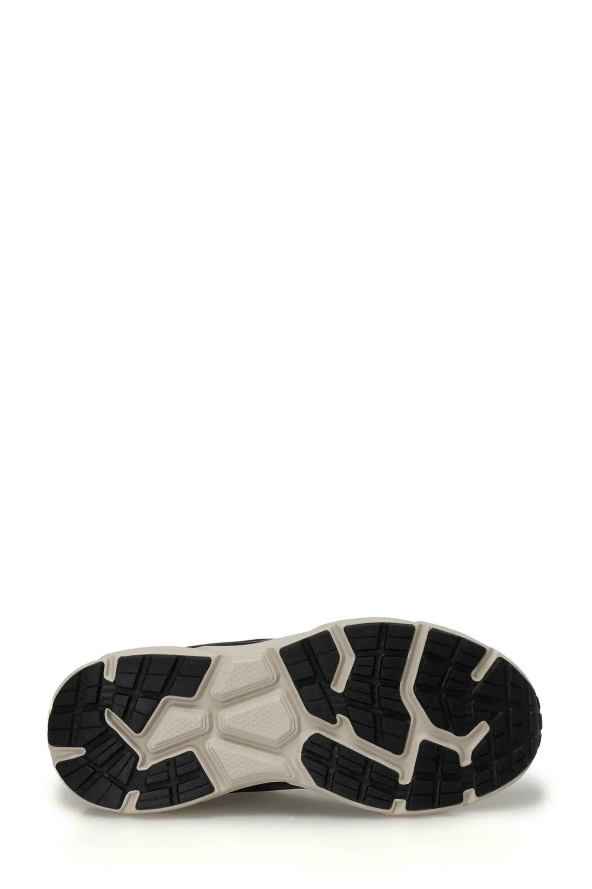 CHAUSSURE GERRARD 4PR BLACK - Image 6