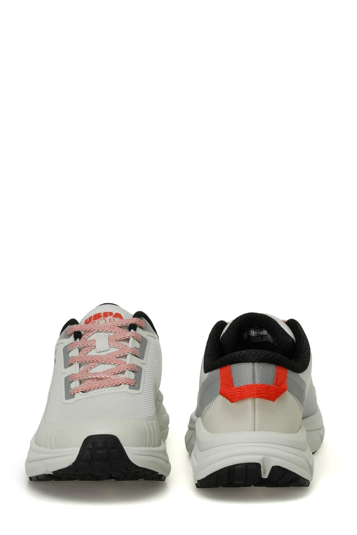 CHAUSSURE GERRARD 4PR OFF WHITE - Image 5