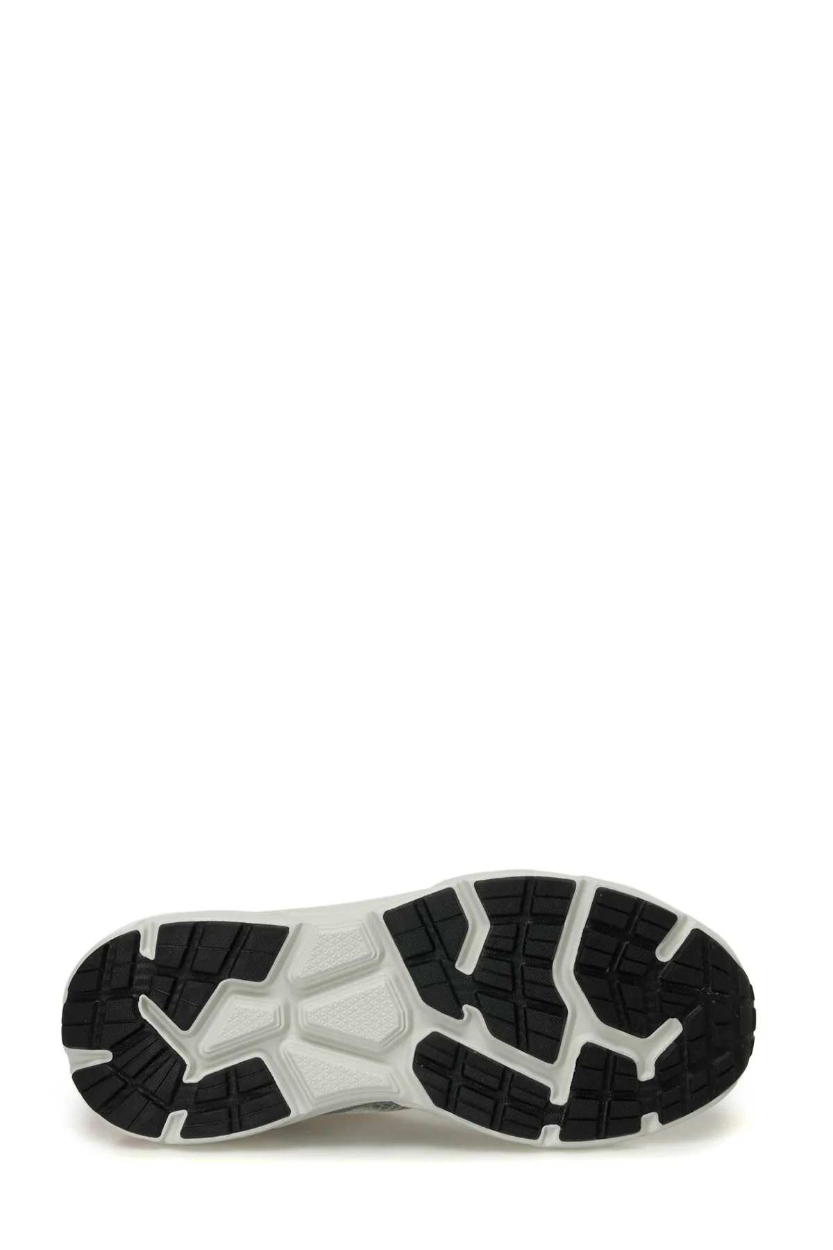 CHAUSSURE GERRARD 4PR OFF WHITE - Image 6