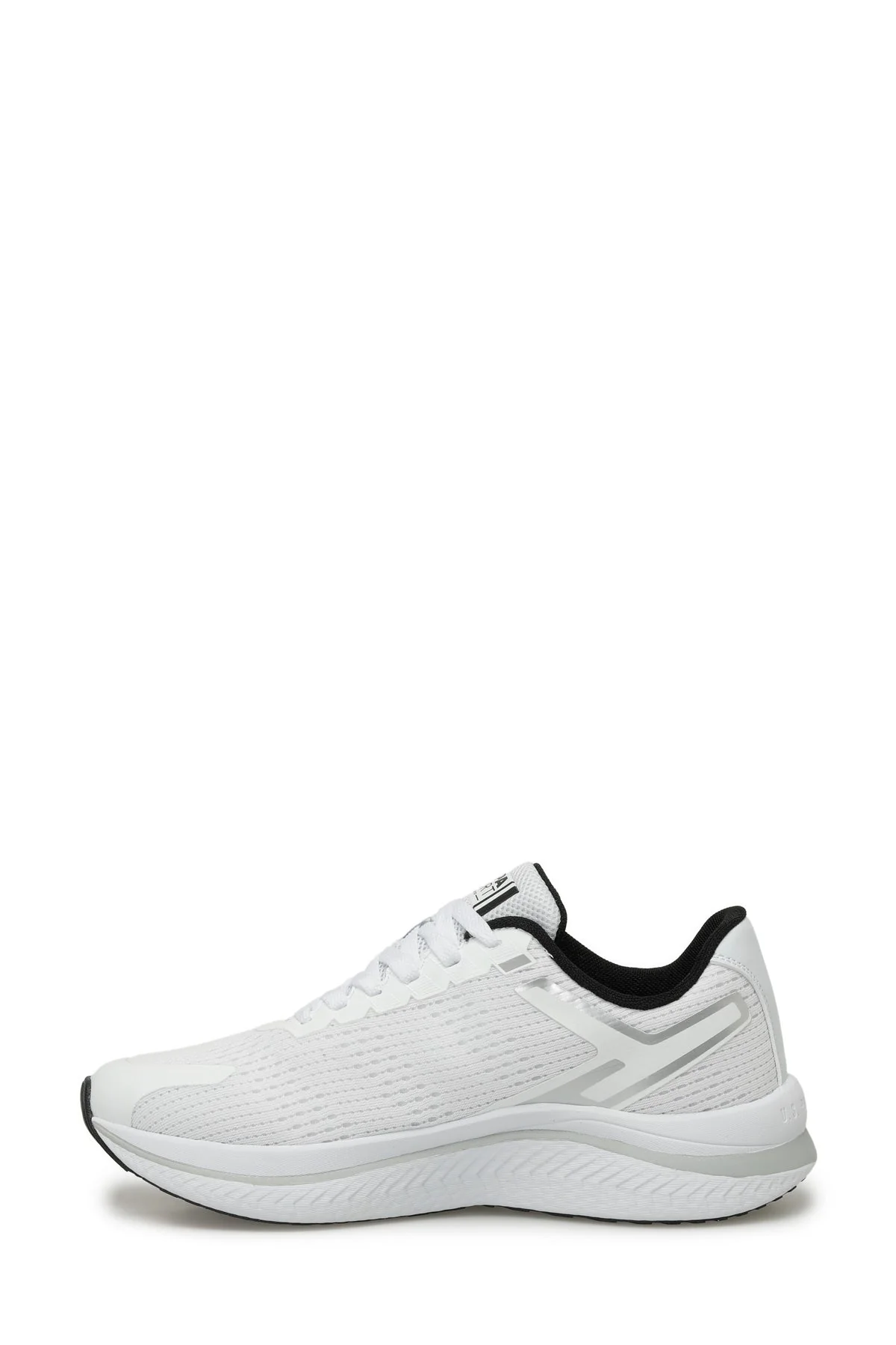 CHAUSSURE HOMME GENESIS 4FX WHITE - Image 3