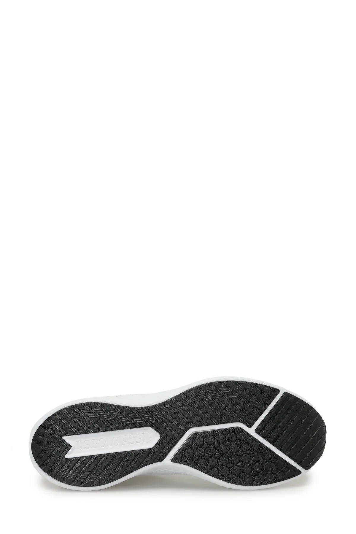 CHAUSSURE HOMME GENESIS 4FX WHITE - Image 6