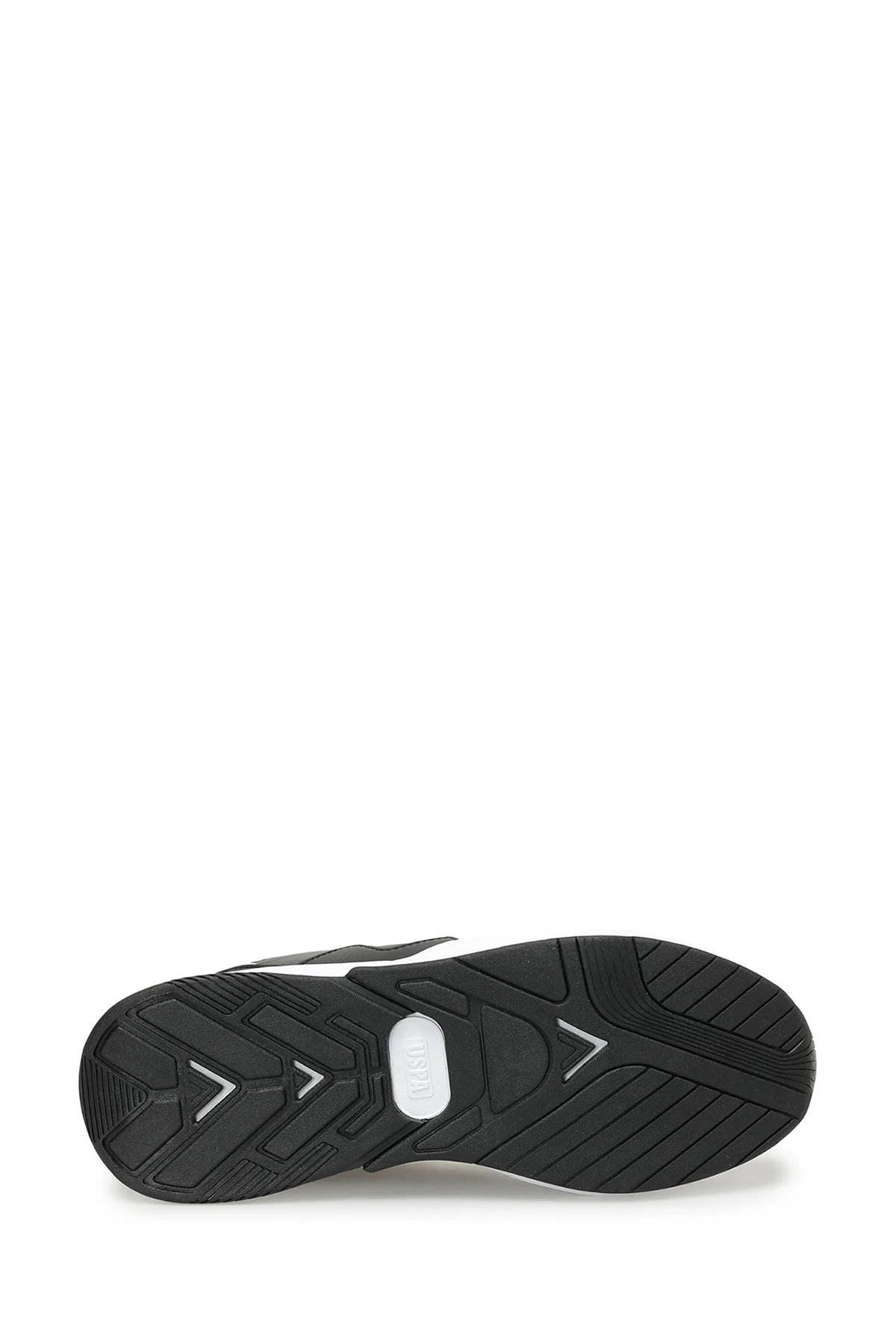 CHAUSSURE HOMME VICE 3PR BLACK - Image 6
