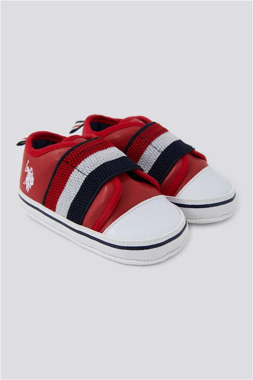 CHAUSSURE BEBE GARCON - Image 2