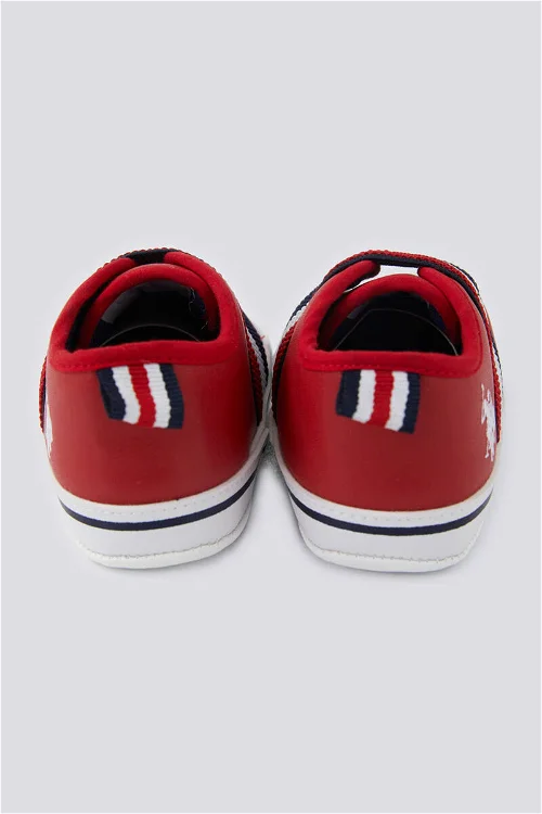 CHAUSSURE BEBE GARCON - Image 3