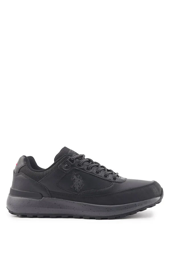 CHAUSSURES HOMME
