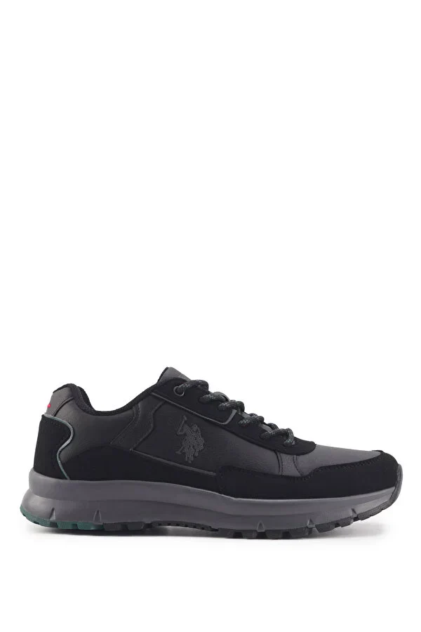 Chaussures homme