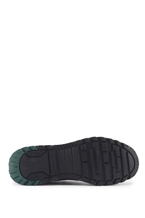 CHAUSSURES DE SPORT GIBSON 3PR NOIR - Image 4
