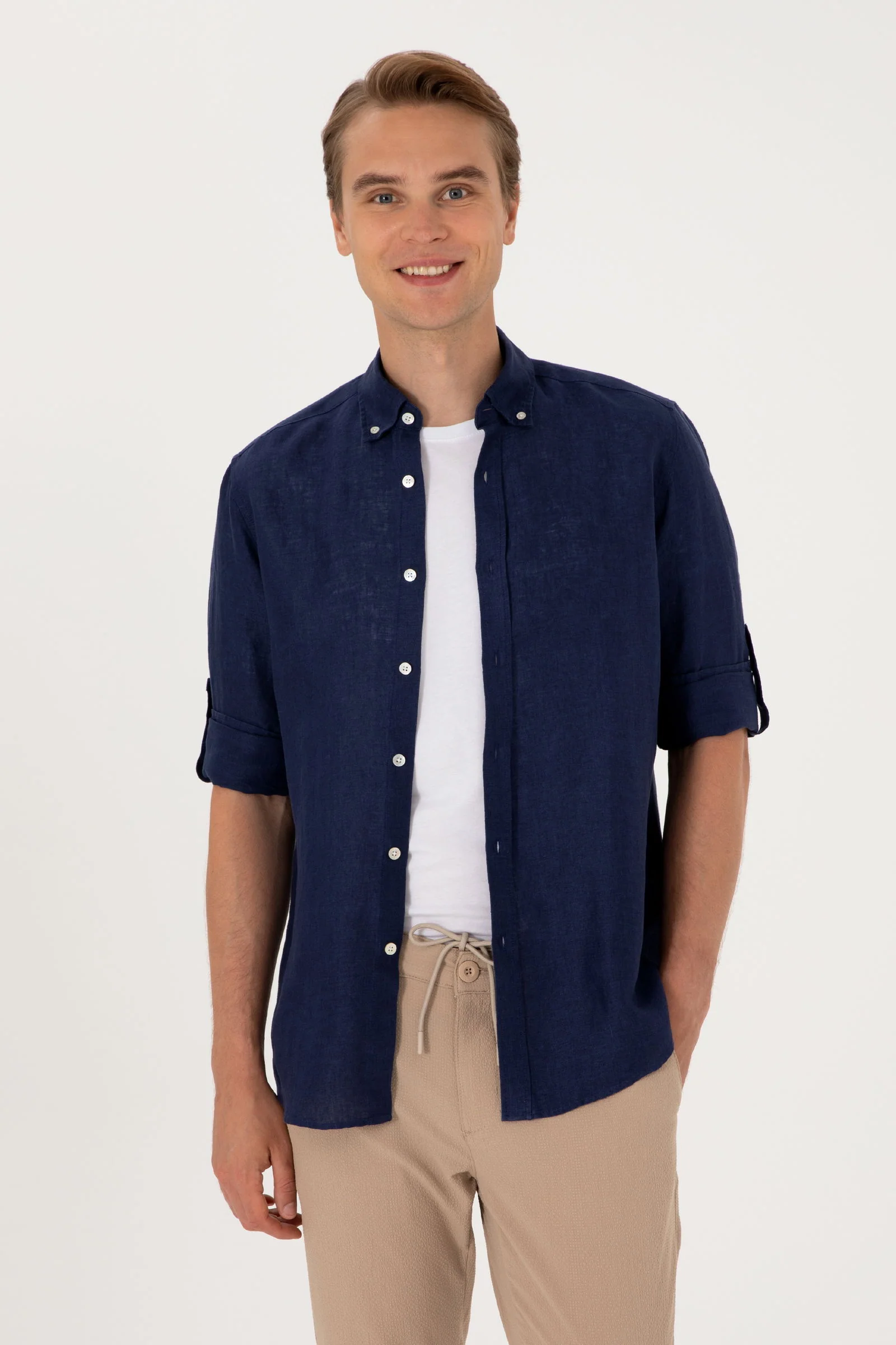 Vêtements homme